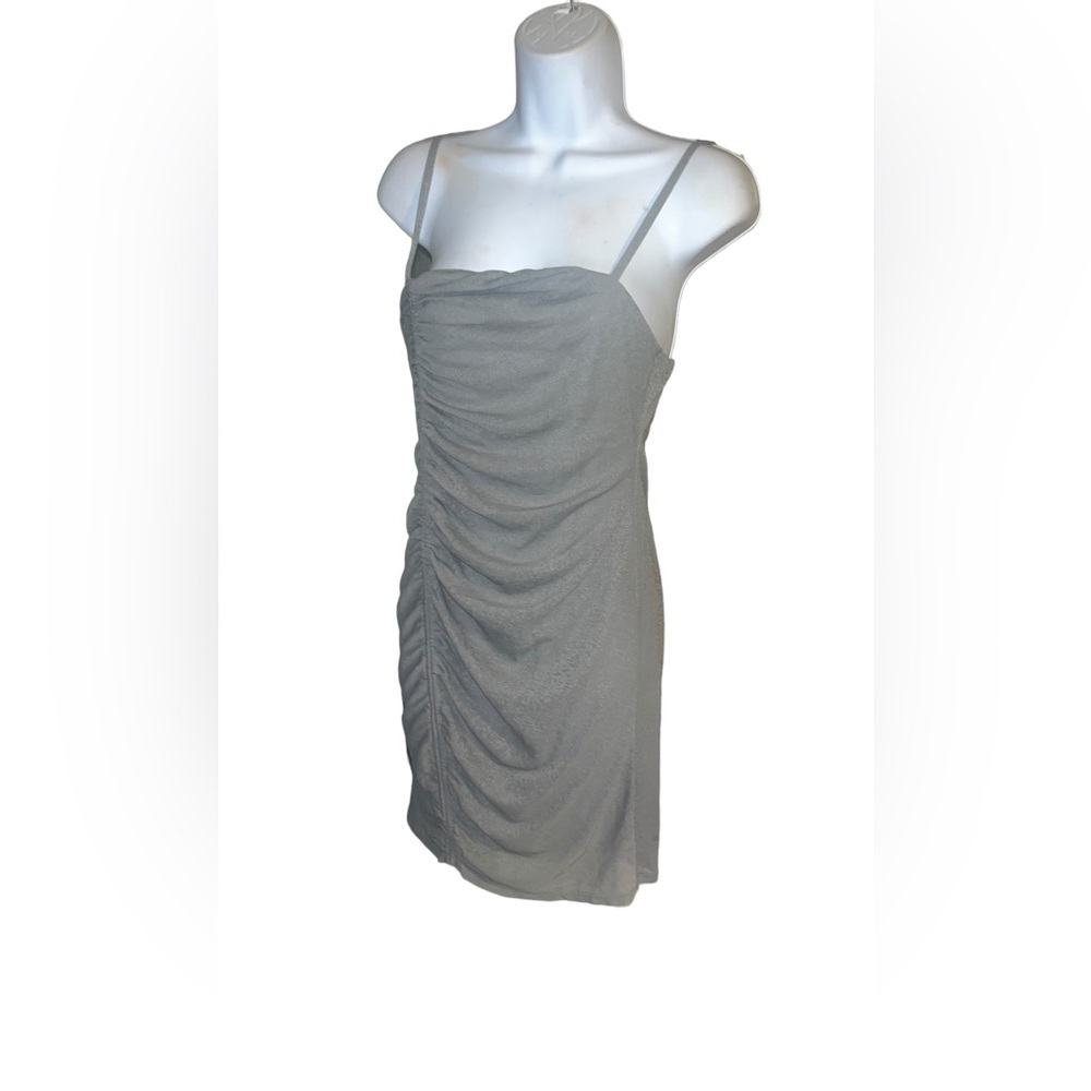 NWT!! Cocktail Dress - Picture 6 of 10